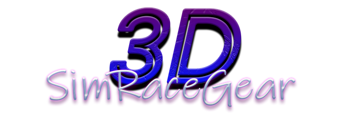 3D-SimRaceGear.de